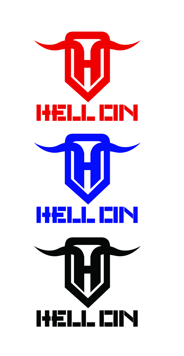 Logo Design by jona_soto for this project | Design #4256549