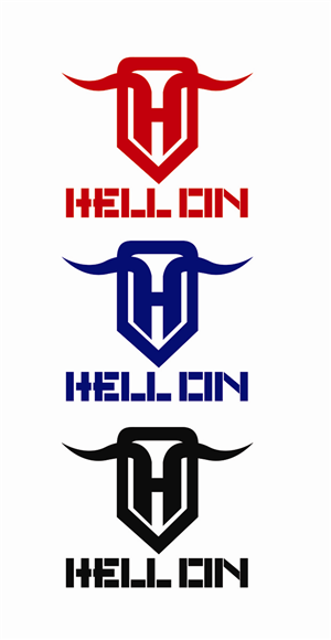 Design de Logo par jona_soto pour ce projet | Design : #4256549