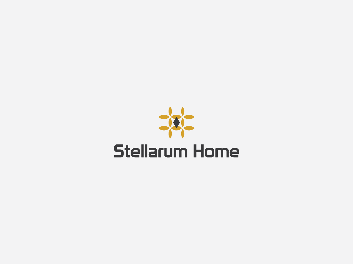 Logo Design by mashud for this project | Design #4261789