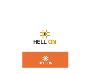 Logo Design by mashud for this project | Design #4275967