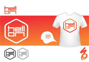 Logo Design by WaelSwid for this project | Design #4215219
