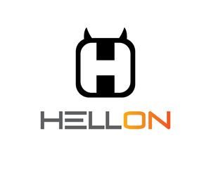 Logo Design by Gayan for this project | Design #4211366