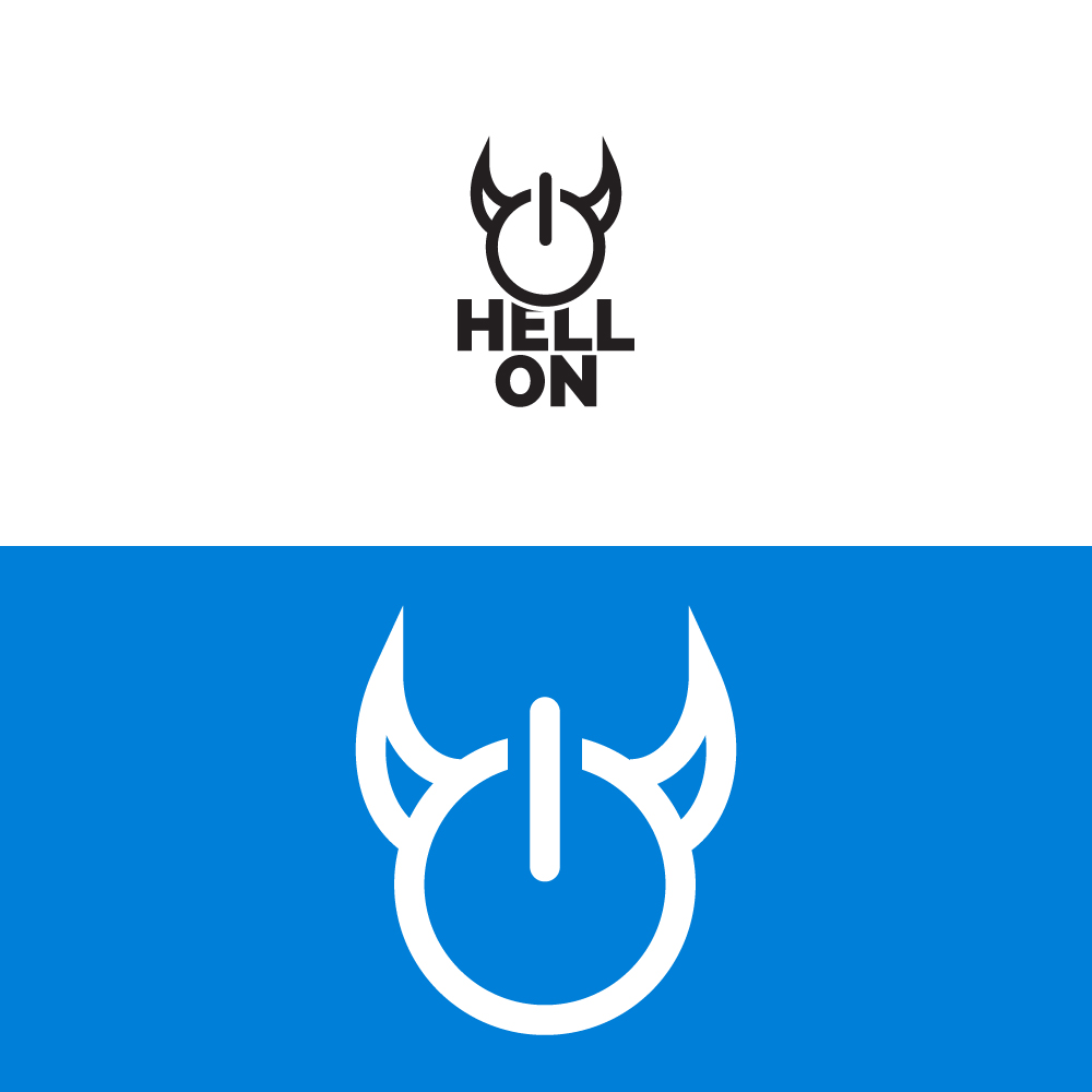 Logo Design by Bakus for this project | Design #4208500