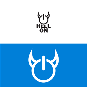 Logo Design by Bakus for this project | Design #4208500