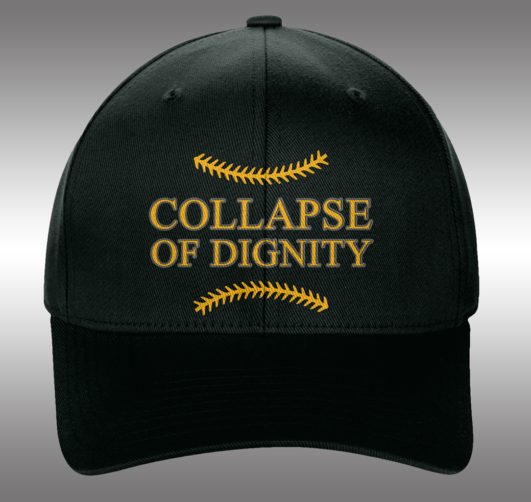 Grafik-Design von Pixi Dust für International Labour Media Group Ltd | Design #4096777