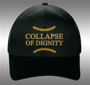 Grafik-Design von Pixi Dust für International Labour Media Group Ltd | Design: #4096777