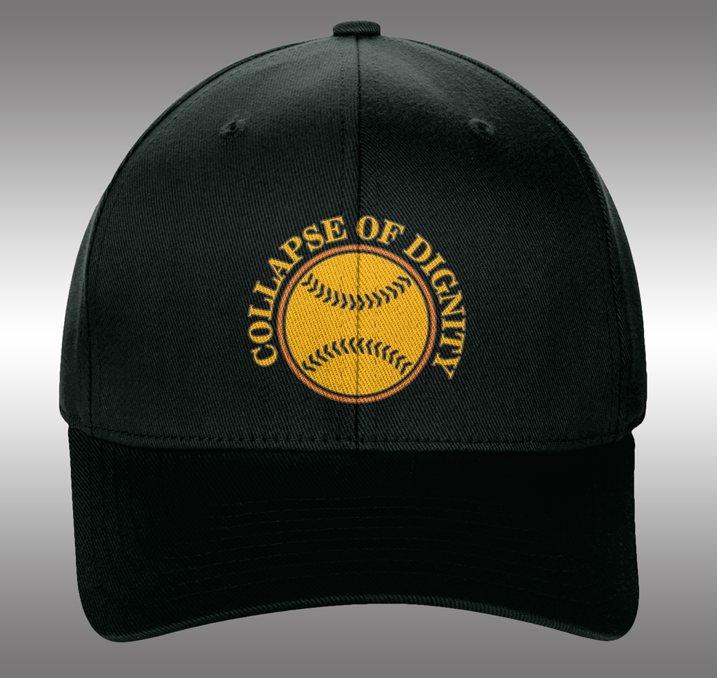 Graphic Design by Pixi Dust for International Labour Media Group Ltd | Design #4103604