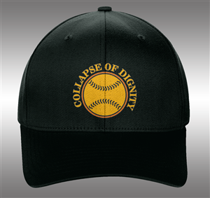 Grafik-Design von Pixi Dust für International Labour Media Group Ltd | Design: #4103604