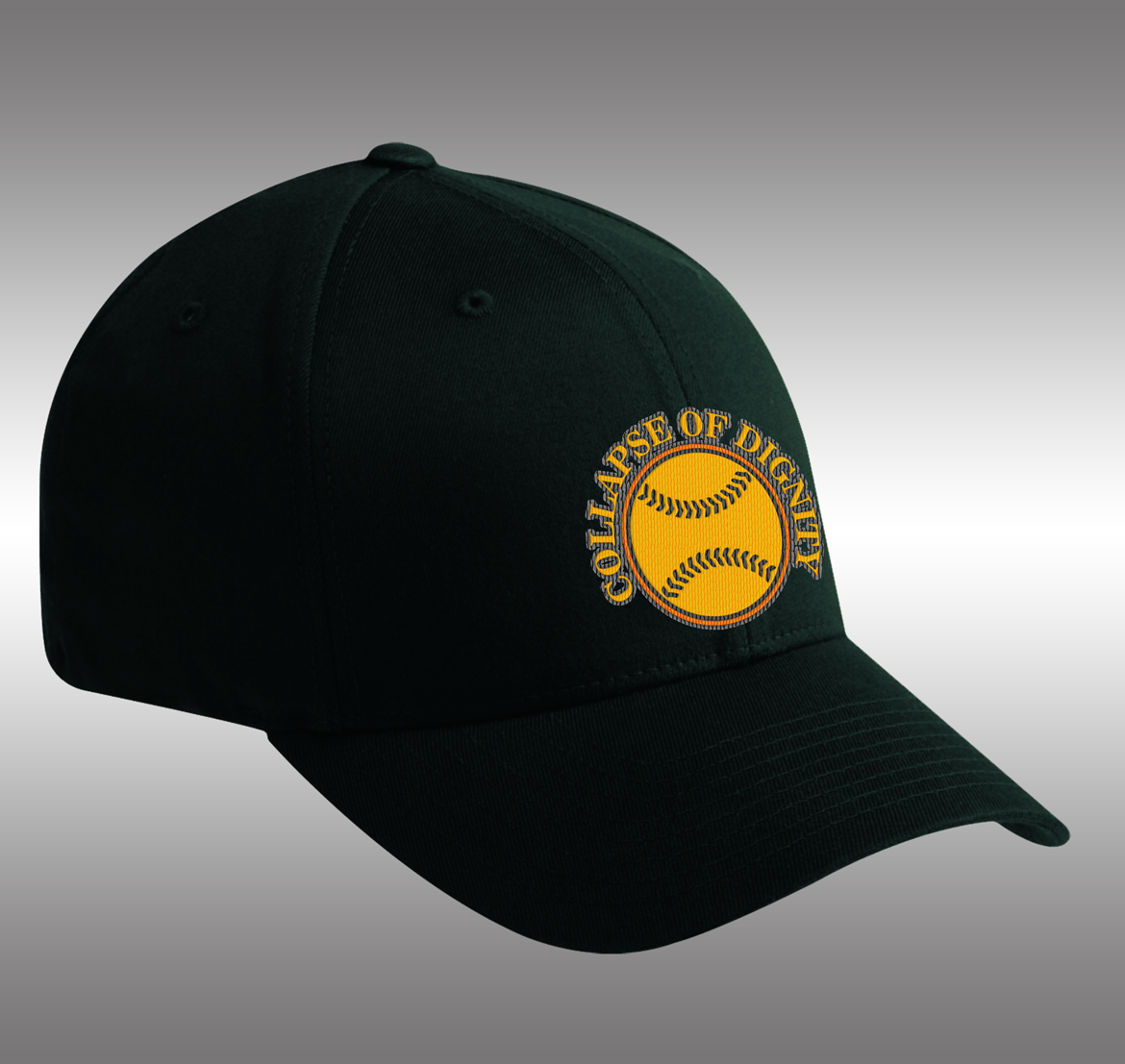 Graphic Design by Pixi Dust for International Labour Media Group Ltd | Design #4103667