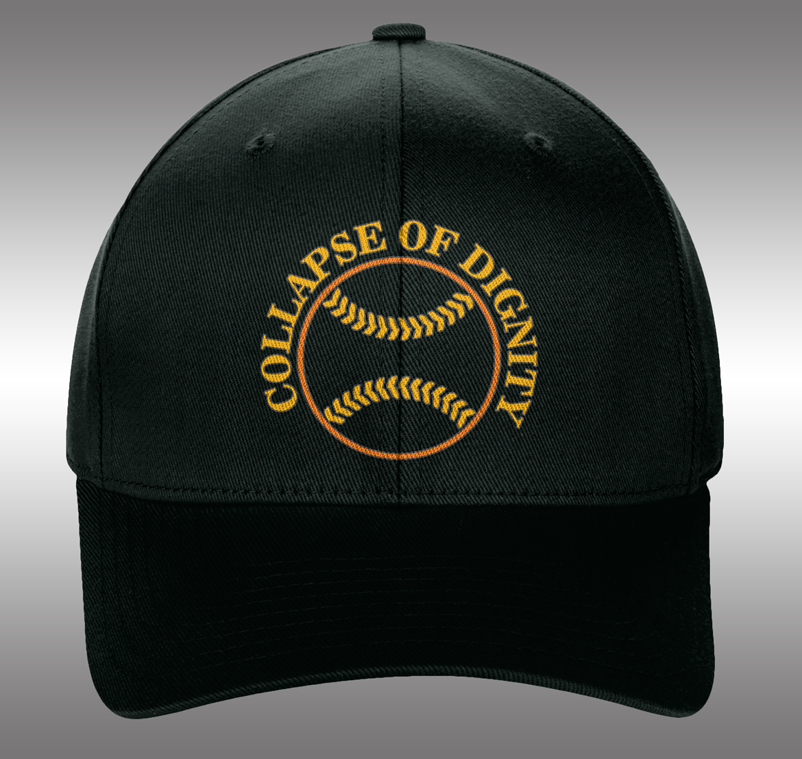 Grafik-Design von Pixi Dust für International Labour Media Group Ltd | Design #4103719