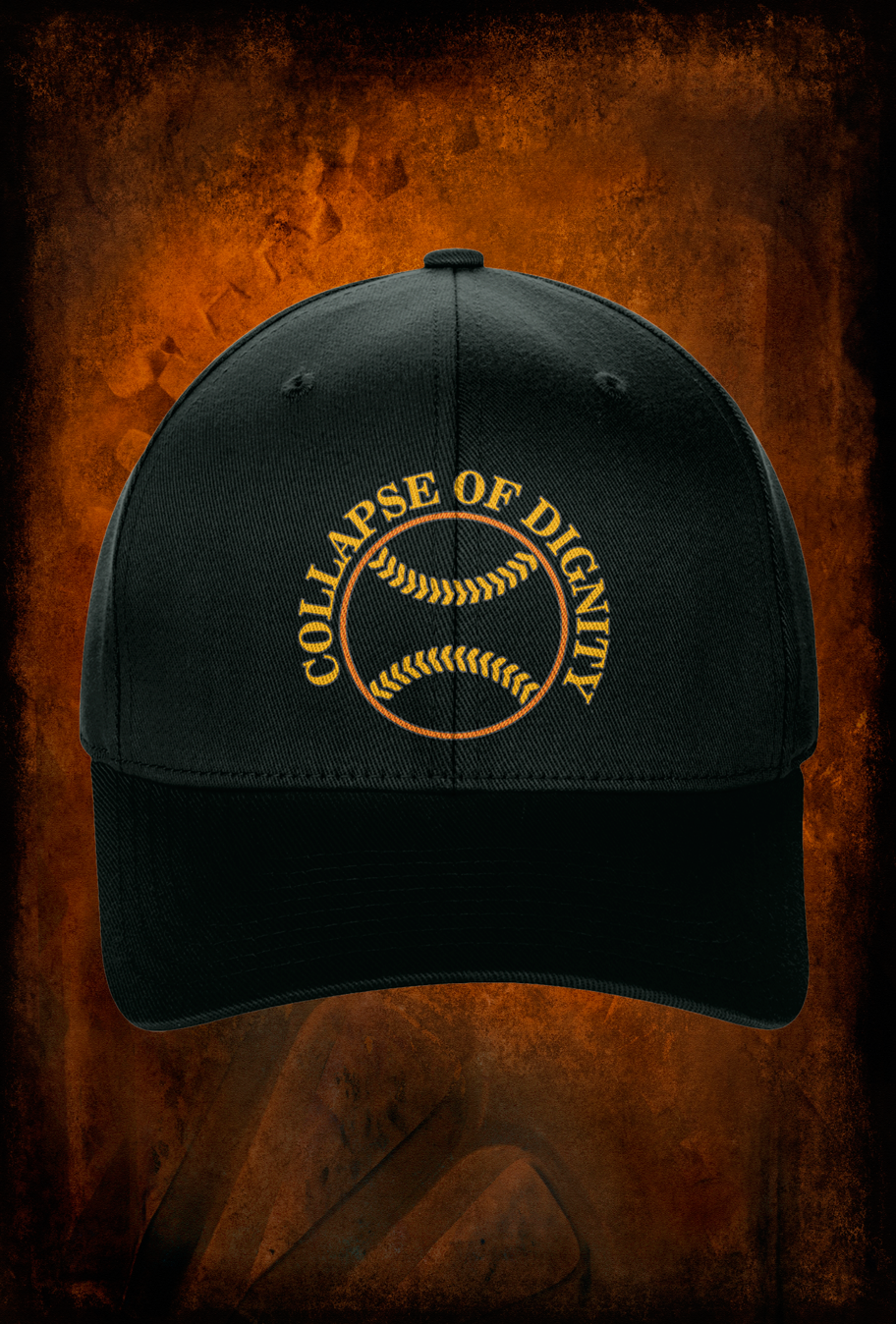 Grafik-Design von Pixi Dust für International Labour Media Group Ltd | Design #4104914