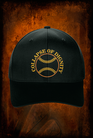 Graphic Design by Pixi Dust for International Labour Media Group Ltd | Design: #4104914