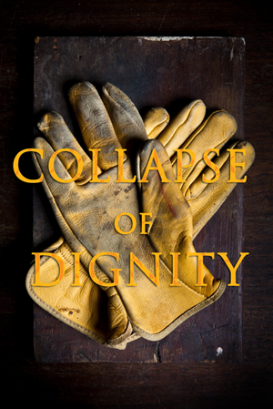 Graphic Design by Pixi Dust for International Labour Media Group Ltd | Design: #4104929