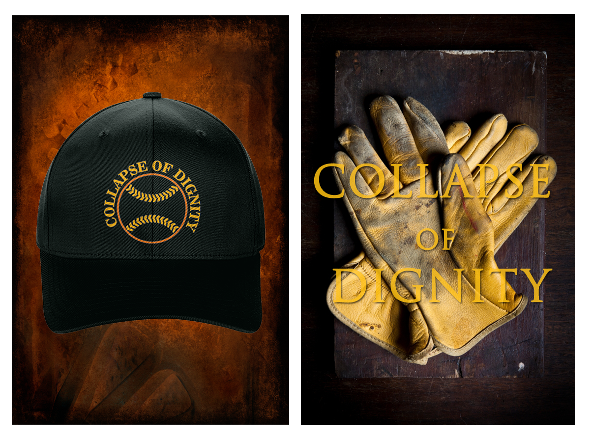 Graphic Design by Pixi Dust for International Labour Media Group Ltd | Design #4105008