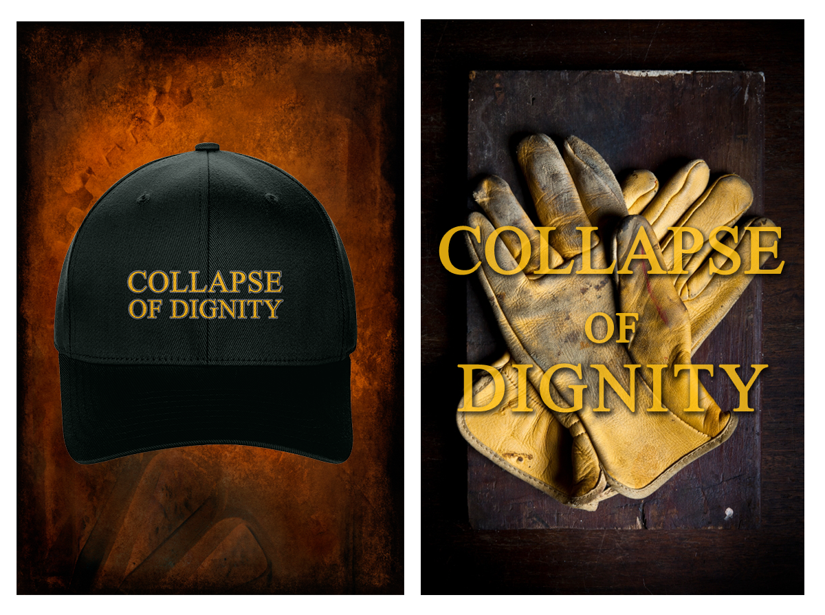 Graphic Design by Pixi Dust for International Labour Media Group Ltd | Design #4131740