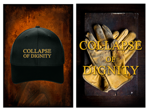 Graphic Design by Pixi Dust for International Labour Media Group Ltd | Design: #4131740