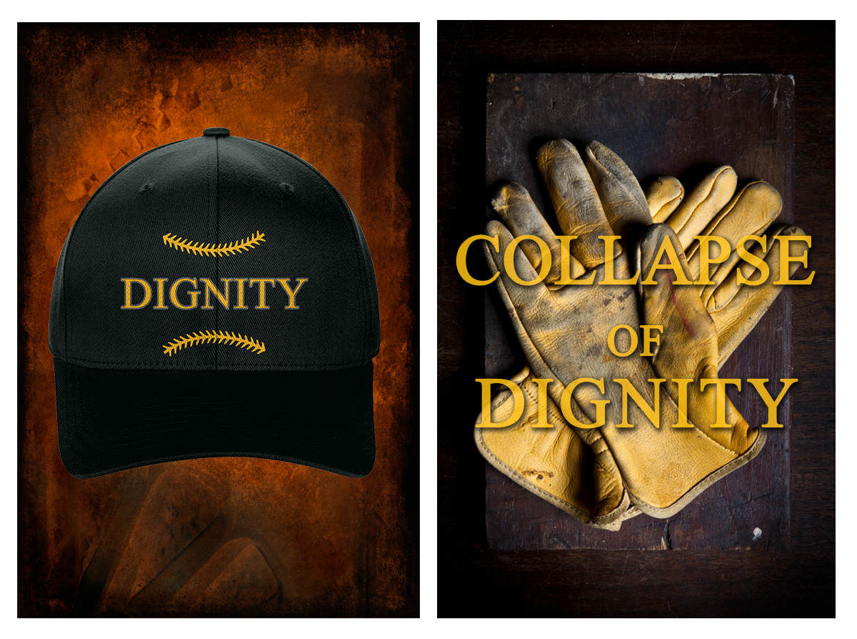 Grafik-Design von Pixi Dust für International Labour Media Group Ltd | Design #4131747