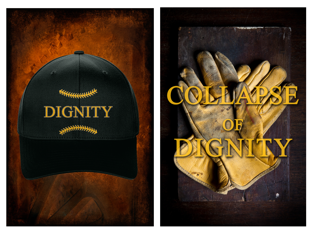 Grafik-Design von Pixi Dust für International Labour Media Group Ltd | Design #4131769