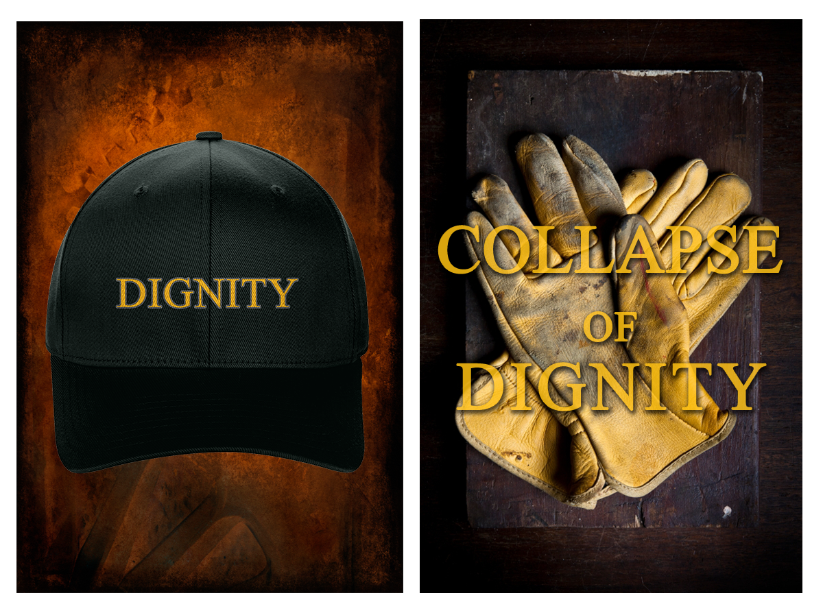 Graphic Design by Pixi Dust for International Labour Media Group Ltd | Design #4131775