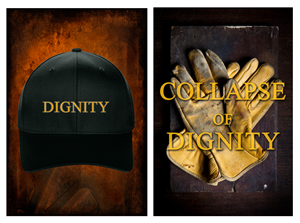 Graphic Design by Pixi Dust for International Labour Media Group Ltd | Design: #4131775