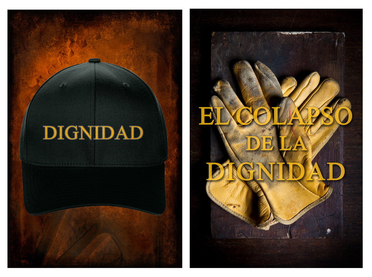 Grafik-Design von Pixi Dust für International Labour Media Group Ltd | Design #4147250