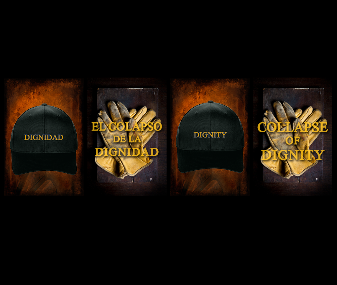 Grafik-Design von Pixi Dust für International Labour Media Group Ltd | Design #4169852