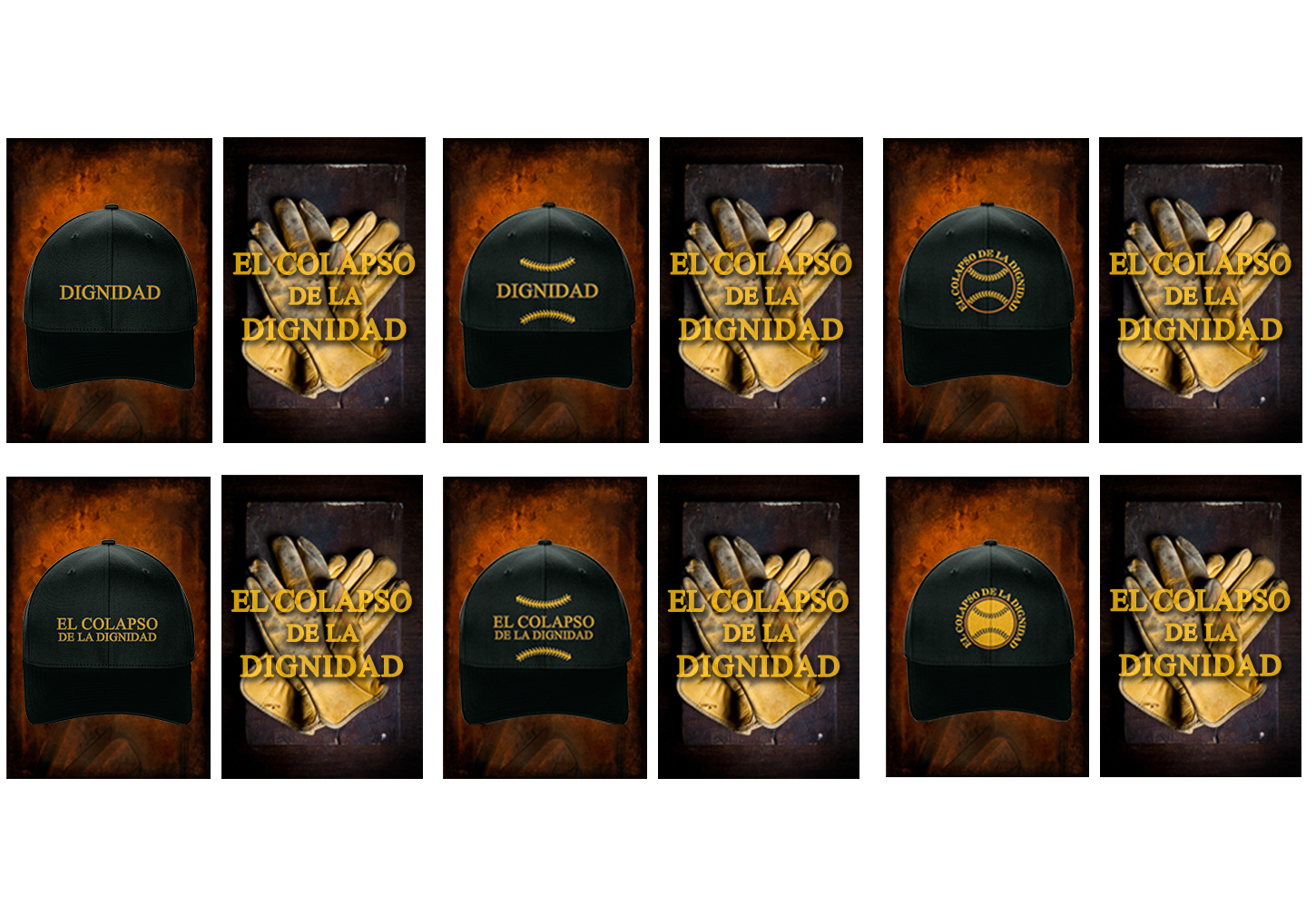 Graphic Design by Pixi Dust for International Labour Media Group Ltd | Design #4177847