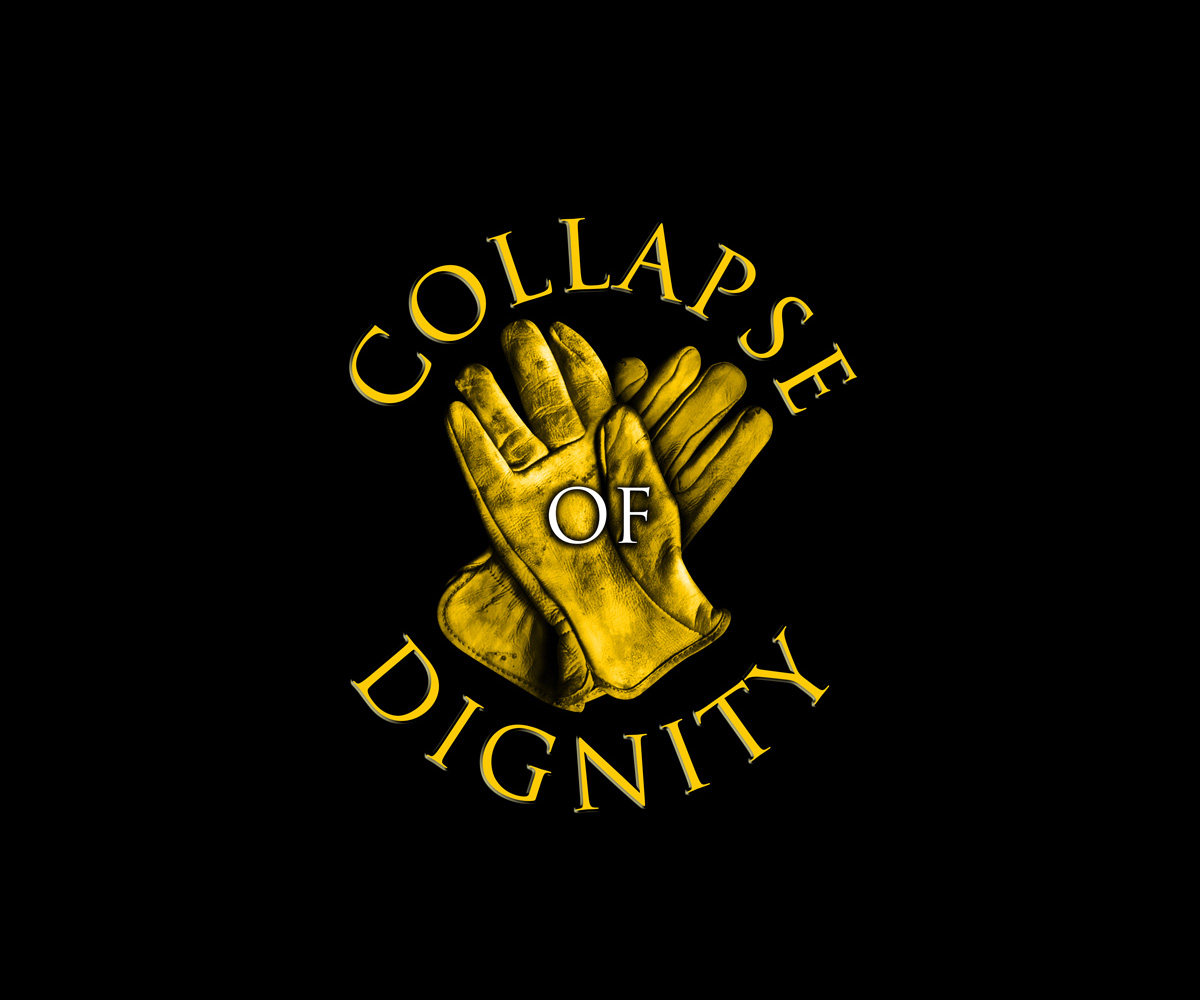 Graphic Design by EVO.TRIP for International Labour Media Group Ltd | Design #4100954