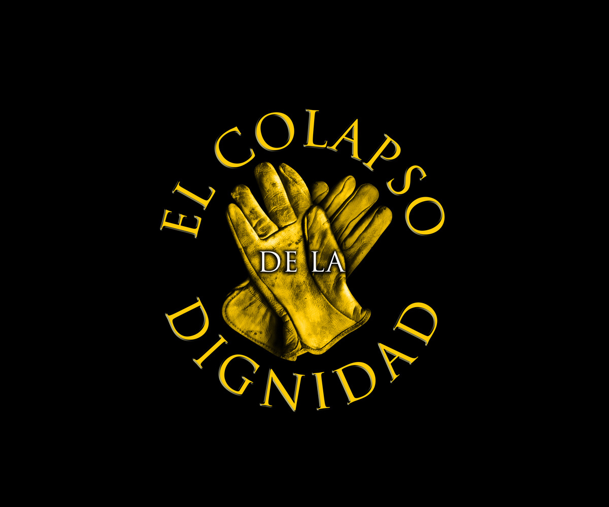 Graphic Design by EVO.TRIP for International Labour Media Group Ltd | Design #4100958