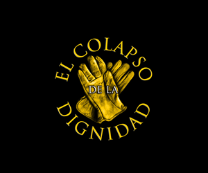 Grafik-Design von EVO.TRIP für International Labour Media Group Ltd | Design: #4100958