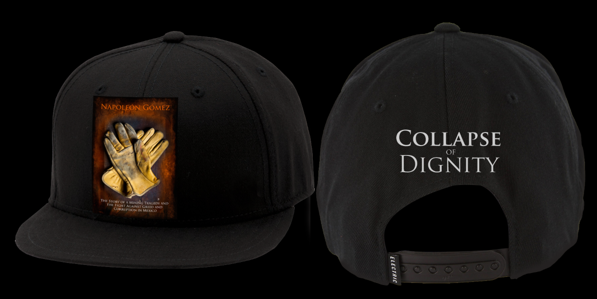 Grafik-Design von sathiyamurthy für International Labour Media Group Ltd | Design #4110962