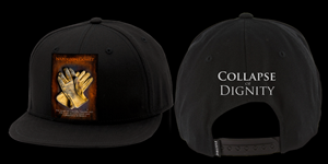 Graphic Design by sathiyamurthy for International Labour Media Group Ltd | Design: #4110962