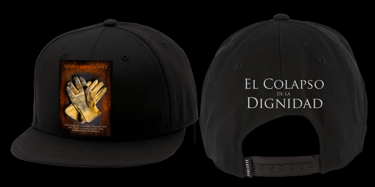 Graphic Design by sathiyamurthy for International Labour Media Group Ltd | Design #4110979