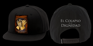 Graphic Design by sathiyamurthy for International Labour Media Group Ltd | Design: #4110979