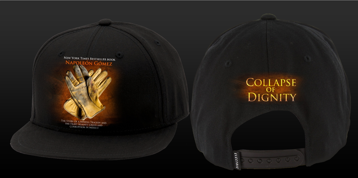 Grafik-Design von sathiyamurthy für International Labour Media Group Ltd | Design #4147036