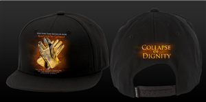 Graphic Design by sathiyamurthy for International Labour Media Group Ltd | Design: #4147036