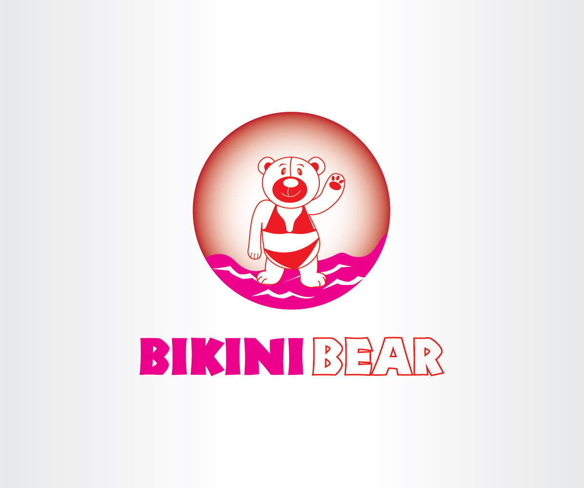 T-shirt Design by Design_Drafts for Lounge Logic LLC | Design #4104222