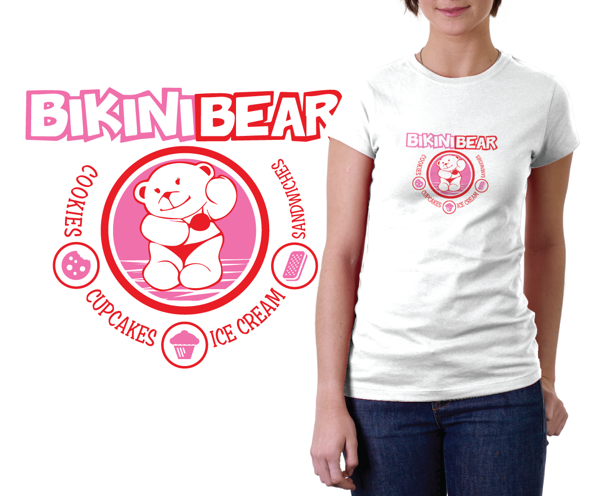 T-shirt Design by Brando for Lounge Logic LLC | Design #4080286