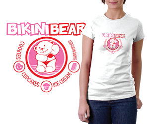 T-shirt Design by Brando for Lounge Logic LLC | Design: #4080286
