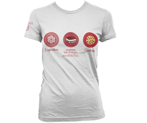 T-shirt Design by martha1393 for Lounge Logic LLC | Design #4118442