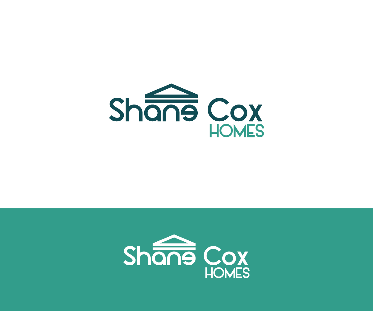 Graphic Design by exoddinary for this project | Design #4086745