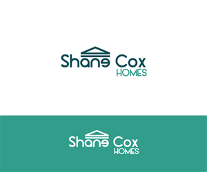 Graphic Design by exoddinary for this project | Design #4086745