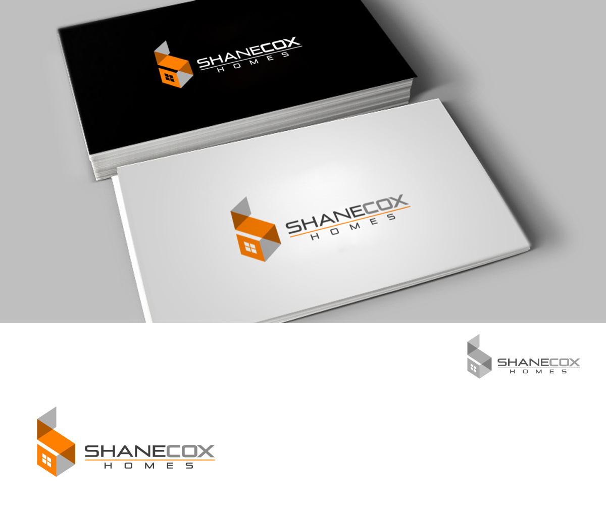 Graphic Design by dharlan for this project | Design #4095936