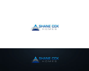 Graphic Design by damakyjr for this project | Design: #4094992