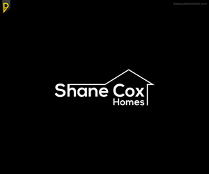 Graphic Design by poisonvectors for this project | Design #4086976