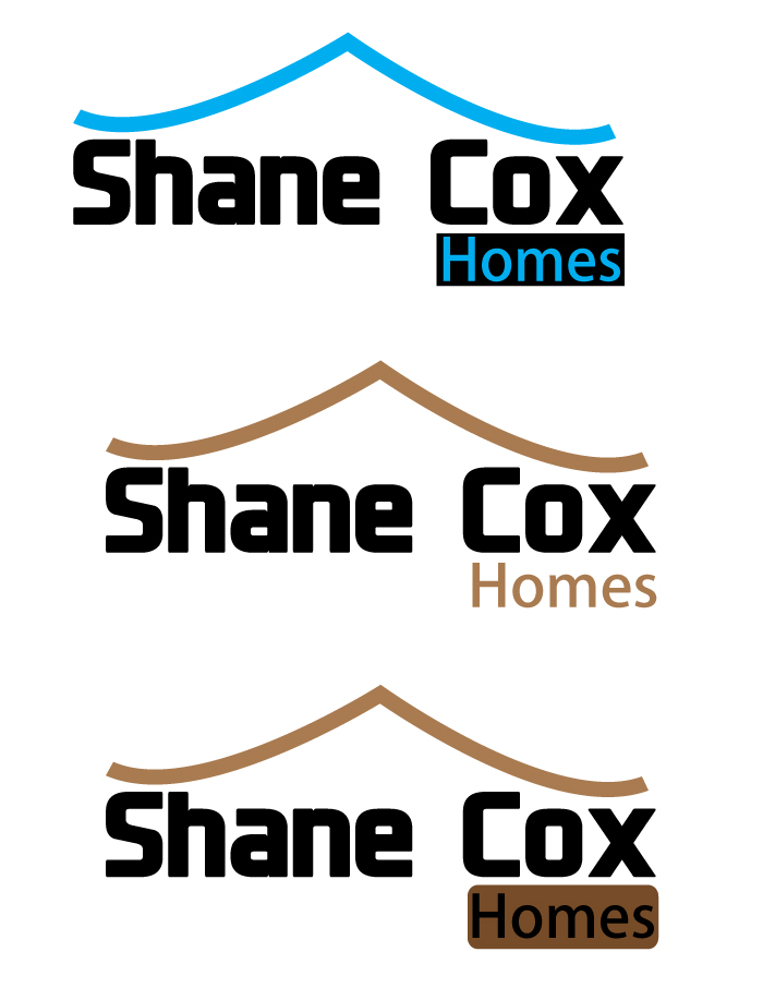 Graphic Design by innovative art for this project | Design #4116367