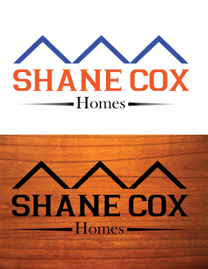 Graphic Design by innovative art for this project | Design: #4118707