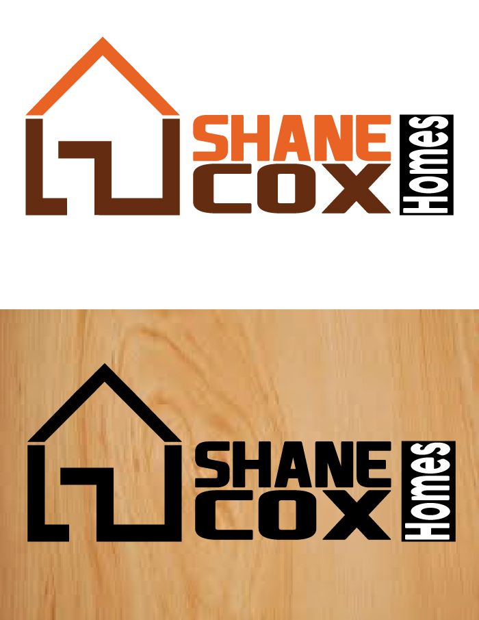 Graphic Design by innovative art for this project | Design #4118745