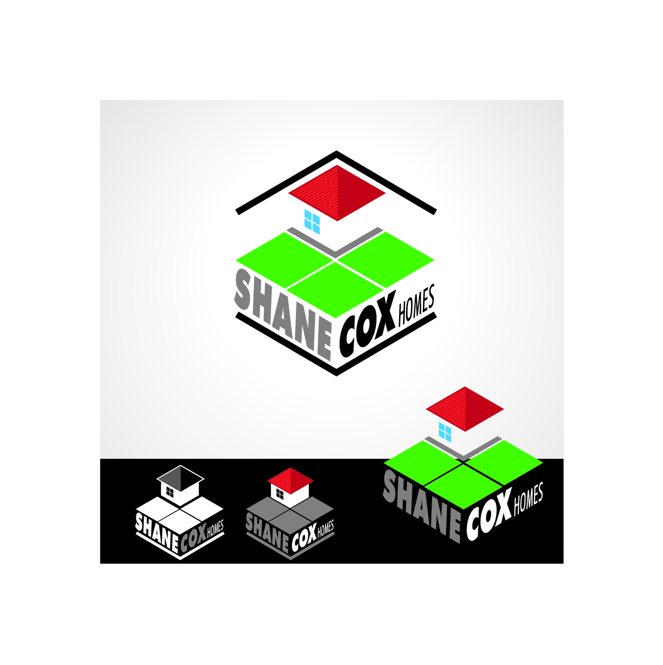 Grafik-Design von Duo für dieses Projekt | Design #4105752