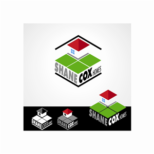 Graphic Design by Duo for this project | Design: #4105752